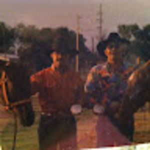 Meet your Posher, Chrissy